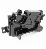 Torque Solution HD Timing Belt Tensioner Bracket