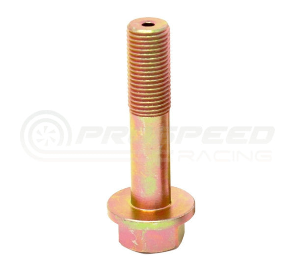 Torque Solution HD Cam Bolt Suit AVCS Intake/Exhaust - Subaru EJ20/EJ25