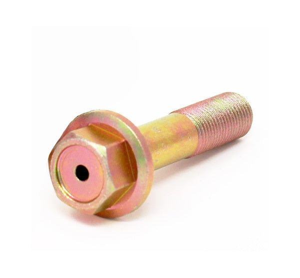 Torque Solution HD Cam Bolt Suit AVCS Intake/Exhaust - Subaru EJ20/EJ25