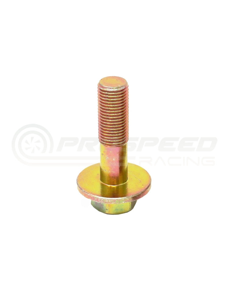 Torque Solution HD Cam Bolt Suit Non-AVCS Intake/Exhaust