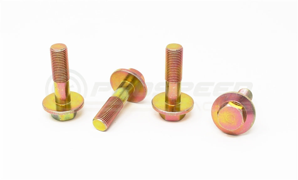 Torque Solution HD Cam Bolt Set Suit Non-AVCS Intake/Exhaust