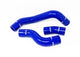 Torque Solution Silicone Radiator Hose Kit