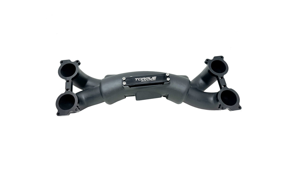 Torque Solution High Volume Intake Manifold