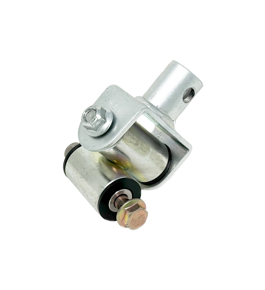 Torque Solution Shifter Linkage Universal Joint Knuckle