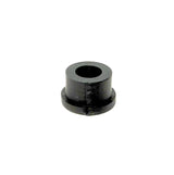 Torque Solution Reverse Lockout Cable Bushing