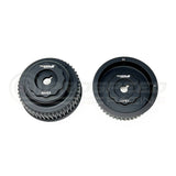 Torque Solution HD Cam Gear Set