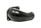 Torque Solution High Flow Billet Thermostat Housing