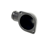 Torque Solution High Flow Billet Thermostat Housing