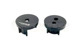 Torque Solution Rear Differential Mount Inserts