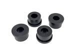 Torque Solution Mount Bushing Rebuild Kit