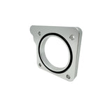 Torque Solution Cable to DBW Throttle Body Adaptor
