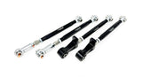 Torque Solution Rear Control Lateral Link Camber/Toe Arms - Subaru STI 03-07 TS-SU-825FR