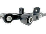 Torque Solution Rear Control Lateral Link Camber/Toe Arms