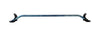 Torque Solution Titanium Front Strut Brace