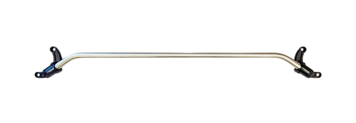 Torque Solution Titanium Front Strut Brace