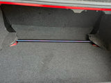 Torque Solution Titanium Rear Strut Brace