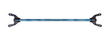 Torque Solution Titanium Rear Strut Brace