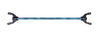 Torque Solution Titanium Rear Strut Brace