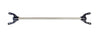 Torque Solution Titanium Rear Strut Brace