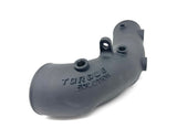 Torque Solution HD Hard Turbo Inlet