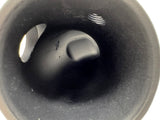 Torque Solution HD Hard Turbo Inlet