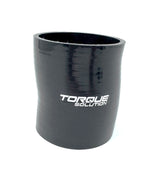 Torque Solution HD Hard Turbo Inlet