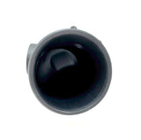 Torque Solution HD Hard Turbo Inlet