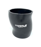 Torque Solution HD Hard Turbo Inlet