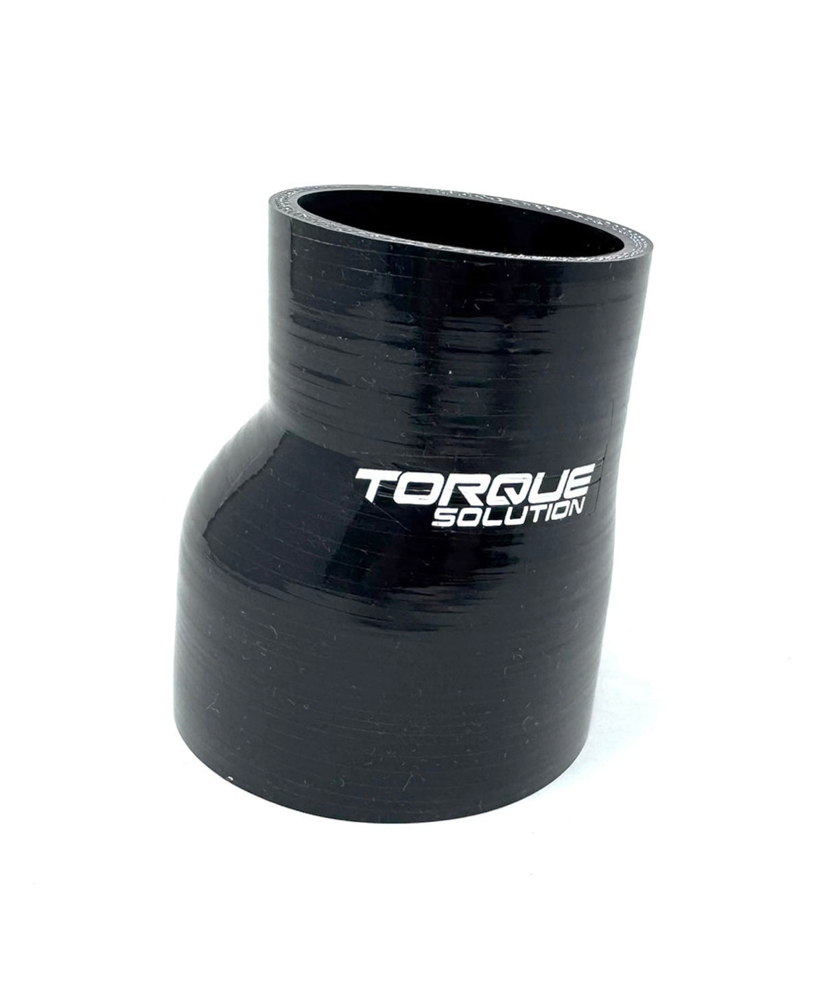 Torque Solution HD Hard Turbo Inlet