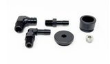 Torque Solution HD Hard Turbo Inlet