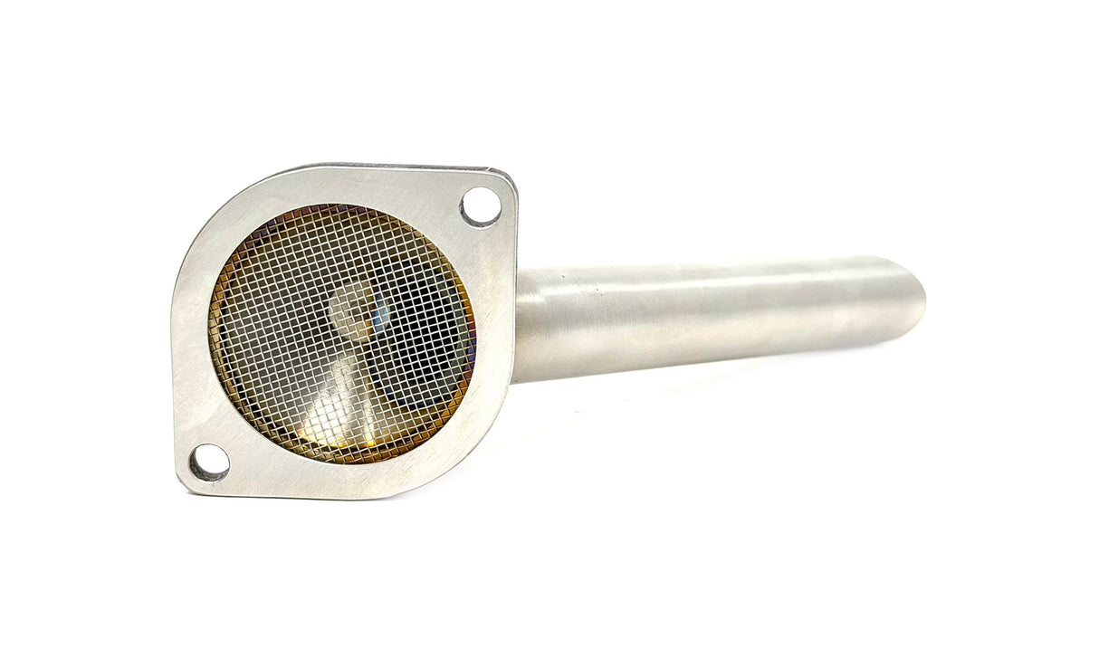 Torque Solution HD Oil Pickup