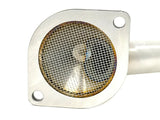 Torque Solution HD Oil Pickup