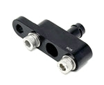 Torque Solution Fuel Pressure Regulator (FPR) Adapter