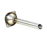 Torque Solution HD Oil Pickup