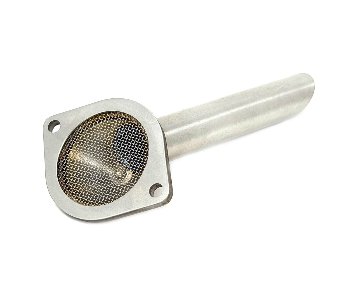 Torque Solution HD Oil Pickup