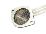 Torque Solution HD Oil Pickup