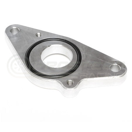 Torque Solution Greddy Blow Off Valve Adapter