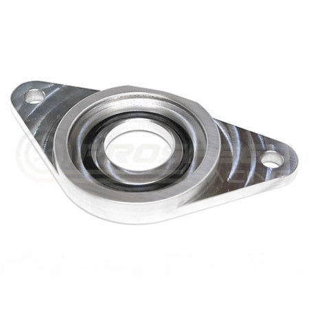 Torque Solution HKS BOV Adapter Flange