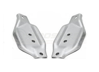 OEM Engine Mount Plates