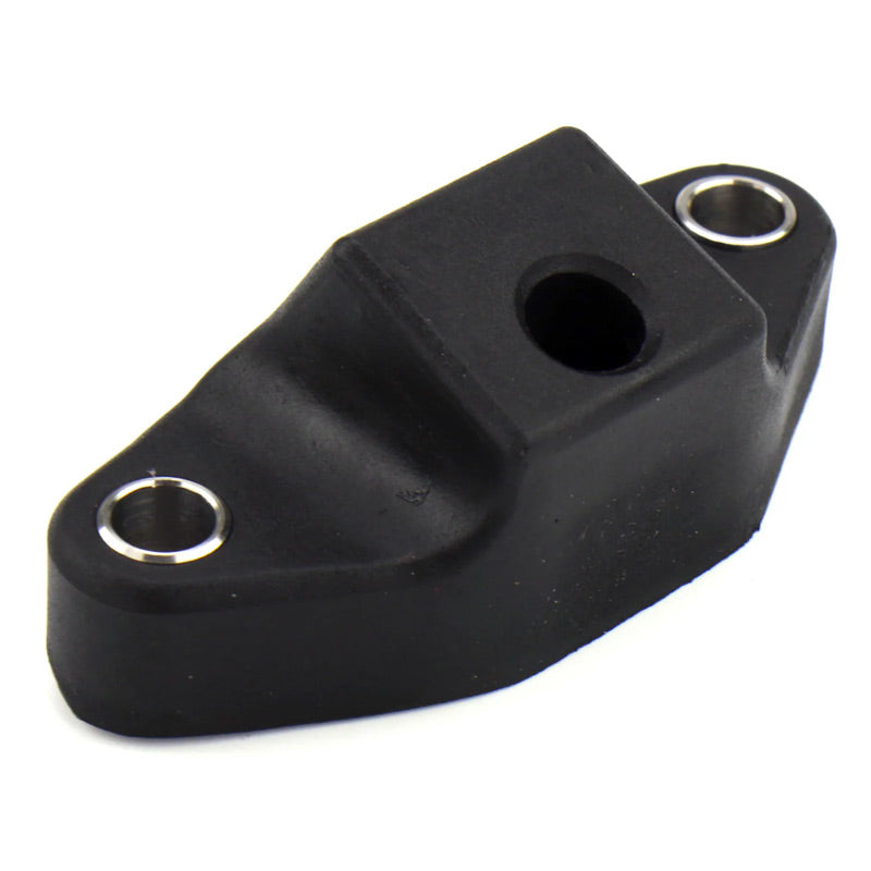 Torque Solution Rear Shifter Bushing - OPEN BOX