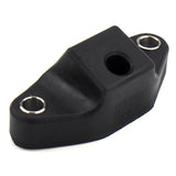 Torque Solution Rear Shifter Bushing - OPEN BOX