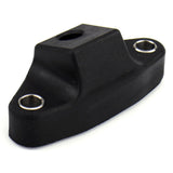 Torque Solution Rear Shifter Bushing - OPEN BOX