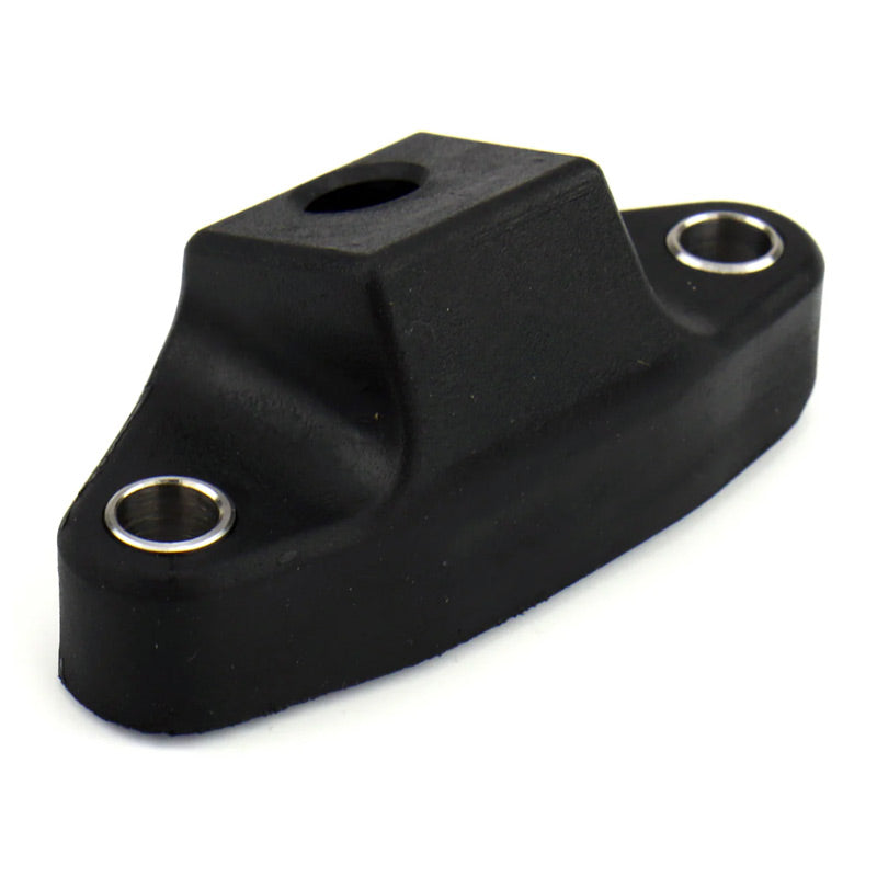 Torque Solution Rear Shifter Bushing - OPEN BOX