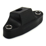 Torque Solution Rear Shifter Bushing - OPEN BOX