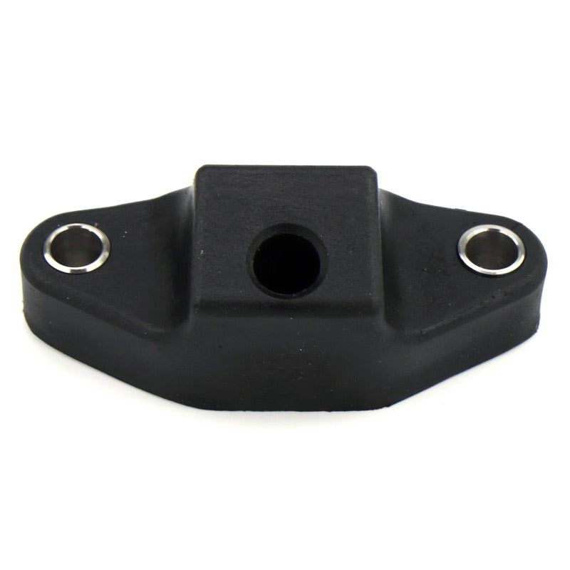 Torque Solution Rear Shifter Bushing - OPEN BOX