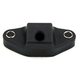 Torque Solution Rear Shifter Bushing - OPEN BOX
