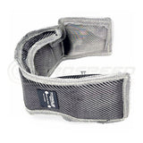Torque Solution Thermal Turbo Blanket Carbon