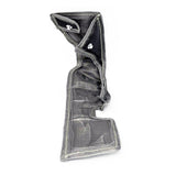 Torque Solution Thermal Turbo Blanket Carbon