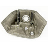 Torque Solution Thermal DP Elbow Blanket Titanium