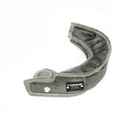 Torque Solution Thermal Turbo Blanket (Carbon Fiber)